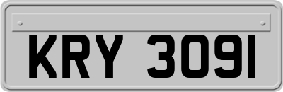 KRY3091