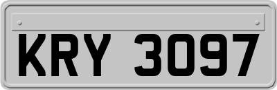 KRY3097