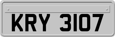 KRY3107