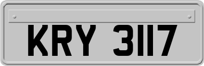 KRY3117