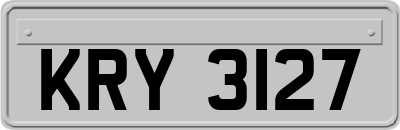 KRY3127