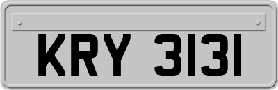 KRY3131