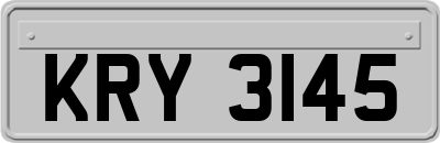 KRY3145