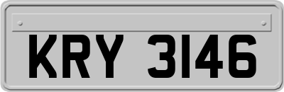 KRY3146