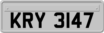 KRY3147
