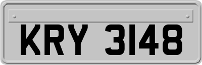 KRY3148