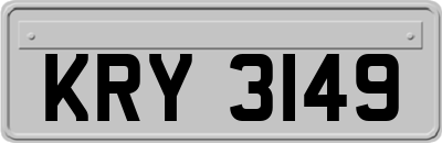 KRY3149