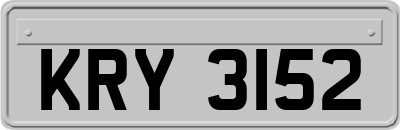 KRY3152