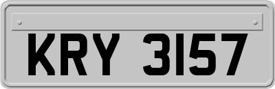 KRY3157
