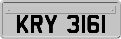 KRY3161
