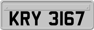 KRY3167