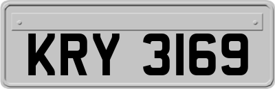 KRY3169