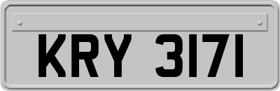 KRY3171