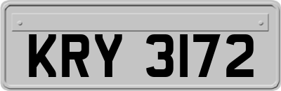 KRY3172