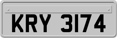 KRY3174