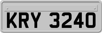 KRY3240