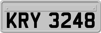 KRY3248