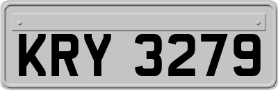 KRY3279