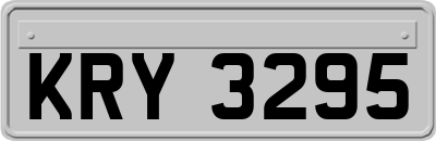KRY3295