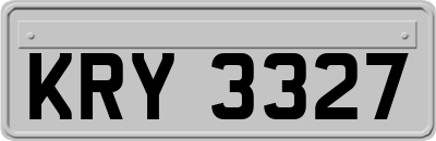 KRY3327