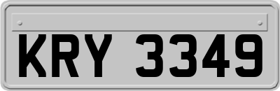 KRY3349