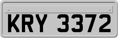 KRY3372