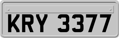 KRY3377