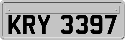 KRY3397