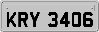 KRY3406