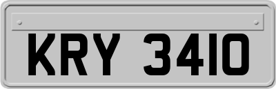 KRY3410