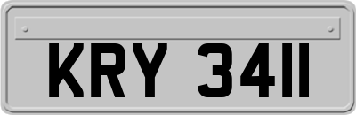 KRY3411
