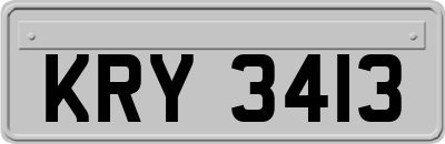 KRY3413
