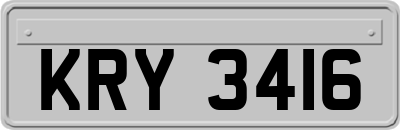 KRY3416