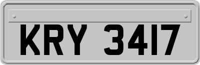 KRY3417