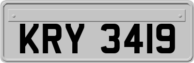 KRY3419
