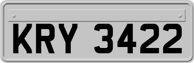 KRY3422