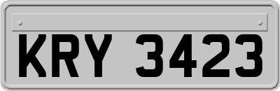 KRY3423