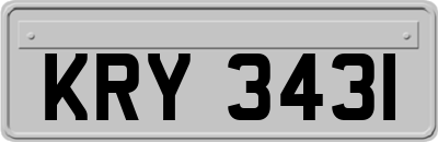 KRY3431