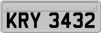 KRY3432