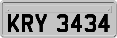KRY3434