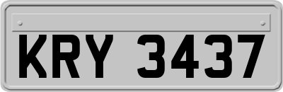 KRY3437