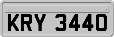 KRY3440