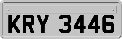 KRY3446