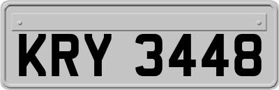 KRY3448