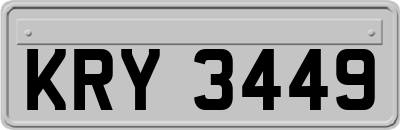 KRY3449