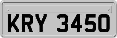 KRY3450