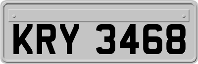 KRY3468