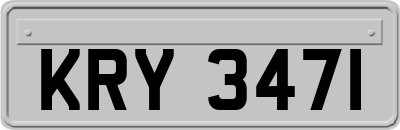 KRY3471