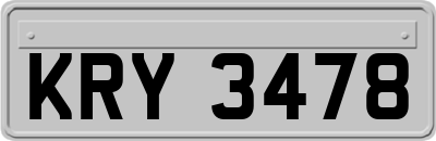 KRY3478