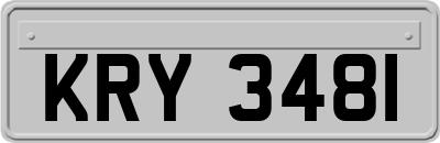KRY3481